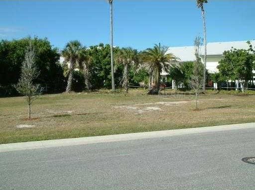 Land For Sale: 521 Neptune Ave..