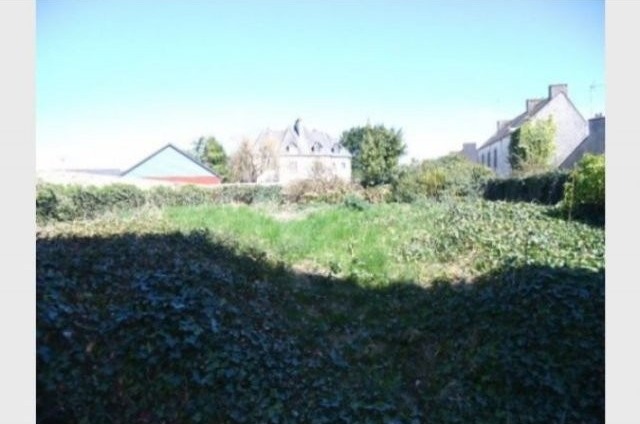 Nice Village House to Improve - 2