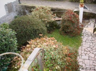 Village/town House - For Sale -..