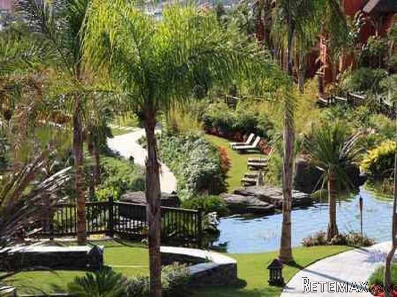 2 Bedrooms - Apartment - Alicante - For..