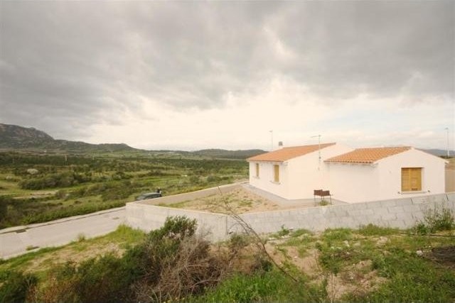 - Land - For Sale
