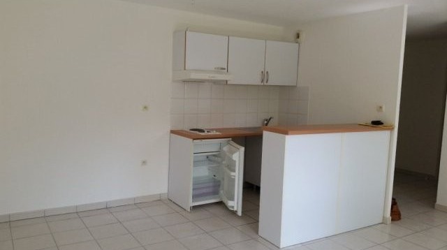 5 Minutes From Carcassonne, In The Drc..