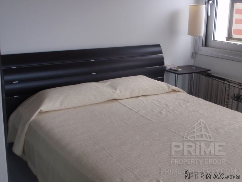 Apartment in Limassol, Cyprus, for.. - 2