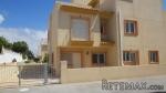 Duplex, Alicante (Costa Blanca)..