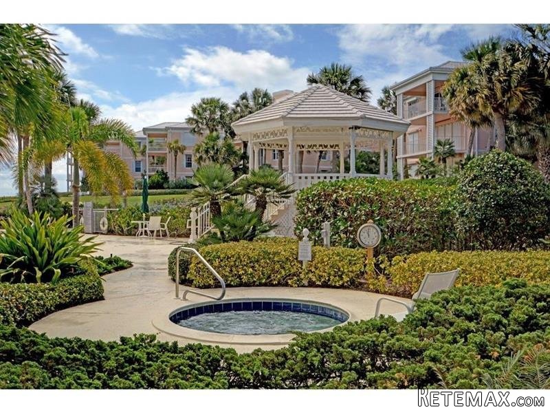 3 bedroom Flat For Sale: 1250 W.. - 2