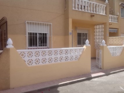 Resale · Apartment · Spain · Costa Bl.. - 2