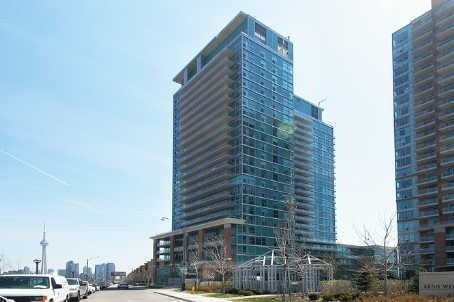 $2,100 C3188439 1203 - 80 Western..