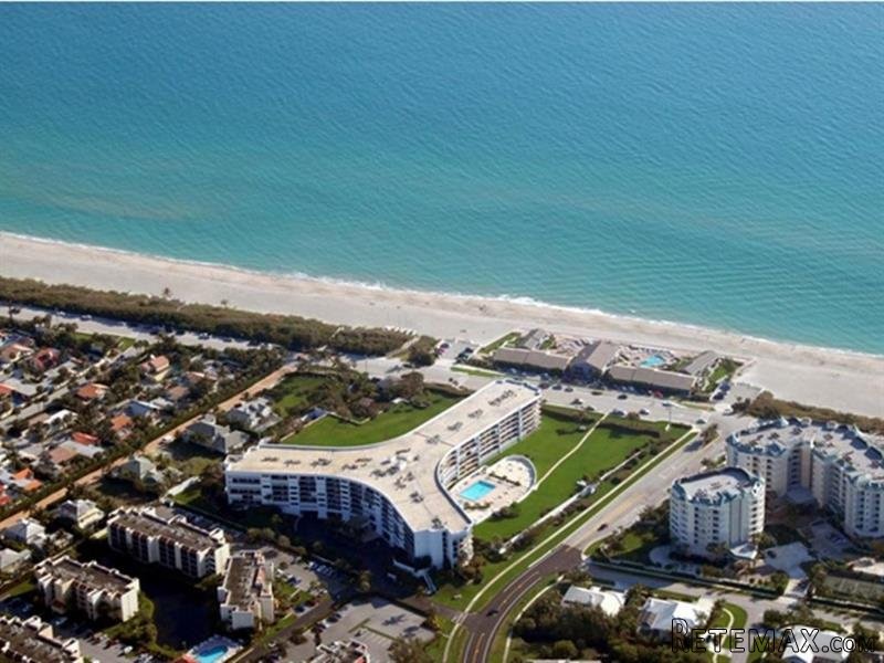 2 bedroom Residence For Sale: Jupiter..
