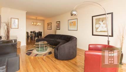 3 bedroom Apartment For Sale: 5800.. - 2