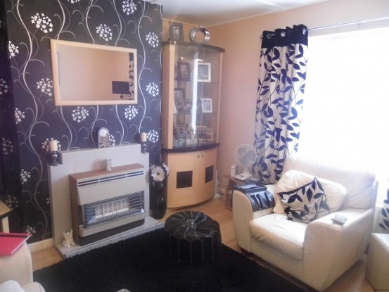 3 bedroom, End Of Terrace House house.. - 2
