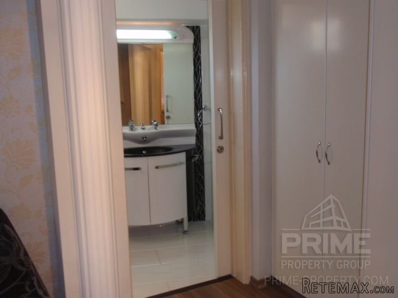 Apartment in Limassol, Cyprus, for.. - 2