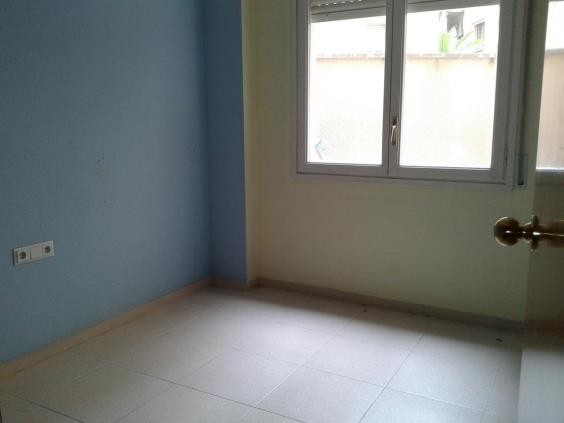 Piso for venta in Tarragona - Reus - 2