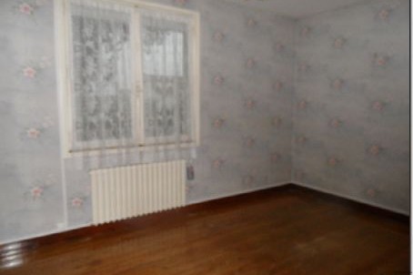 Stone House For Sale St Jean D Angely - 2