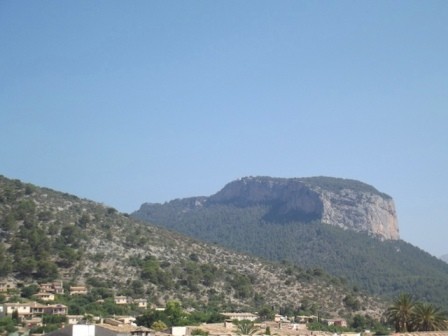 2 Bedrooms - Apartment - Islas Baleares.. - 2