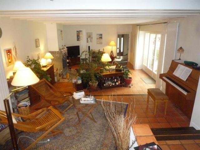 5 bedroom Village House For Sale: 63000.. - 2