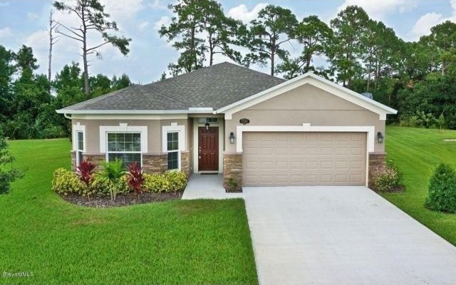 5244 Brilliance Cocoa, FL 32926