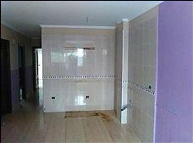 Apartment For Sale in Puerto Santiago.. - 2