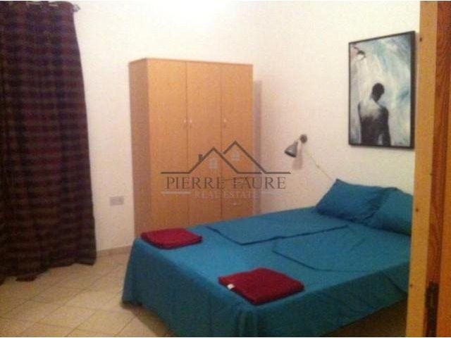Apartment - Gzira - 2