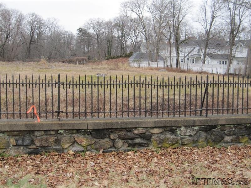 Land For Sale: 888 Orienta Avenue.. - 2
