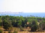 Apartment, Alicante (Costa Blanca)..