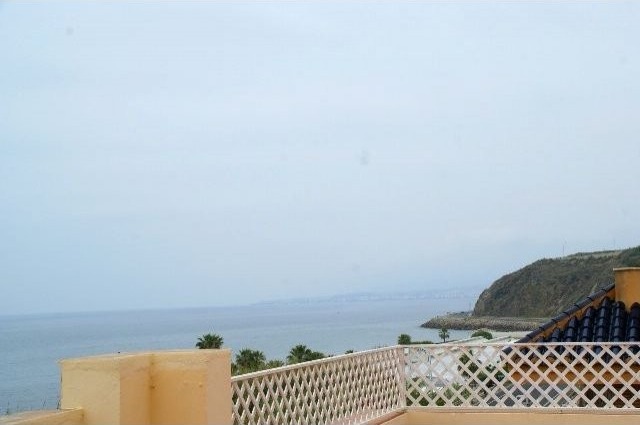 Apartment for Sale in Costa, Torrox..