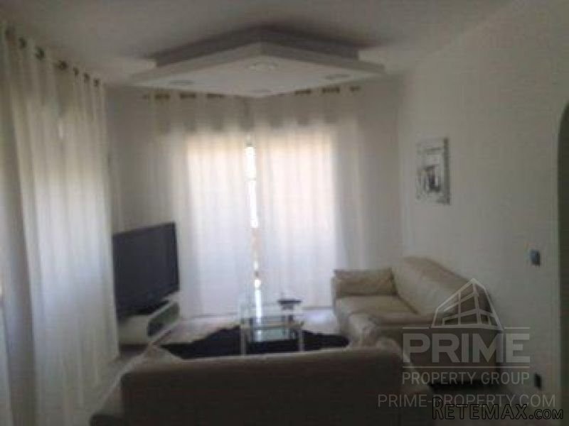 Apartment in Limassol, Cyprus, for..