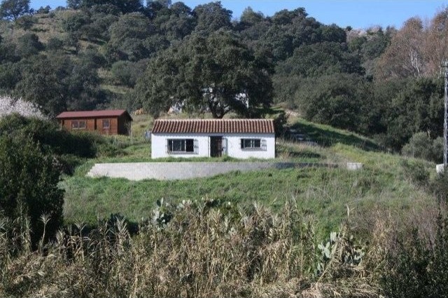Villa - An idyllic finca with fabulous.. - 2