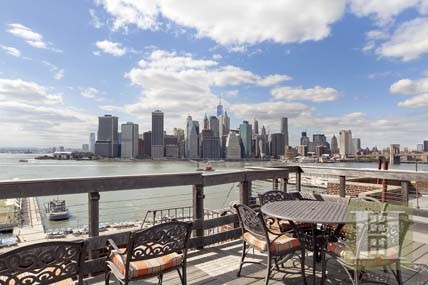 1 bedroom Apartment For Sale: 2 GRACE..