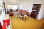 2 Bedrooms - Apartment - For Sale - 2