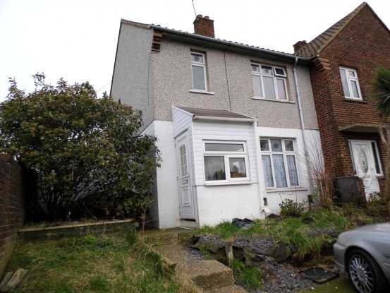 3 bedroom, Terraced House house for sale