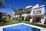 2 Bedrooms - Apartment - Malaga - For..