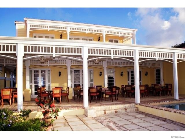 St. Croix St. Croix Virgin Islands..