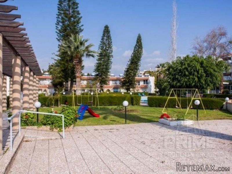 1 Bedroom - Townhouse - Limassol - For.. - 2