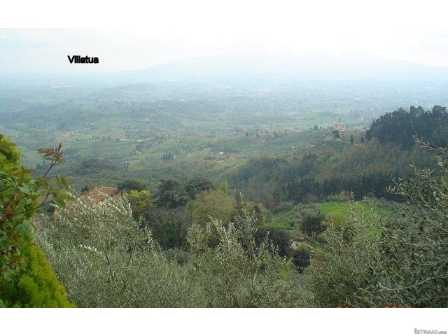 Country/farmhouse - For Sale - East of.. - 2