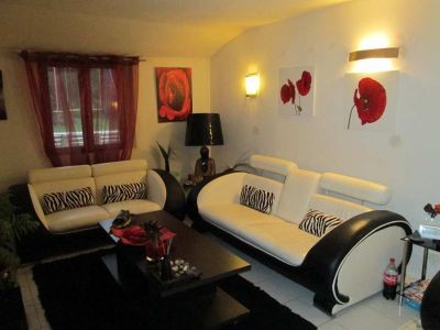 Maison De Village - Corze - 2