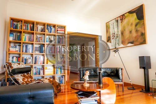 Se (castle) 3-bedroom apartment with..