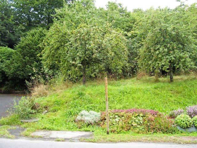 Beauchene - House For Sale - 2