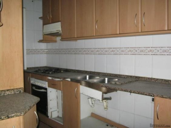 Piso for venta in Tarragona - Reus - 2