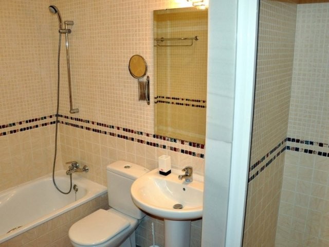 Villa in Benitachell - 2