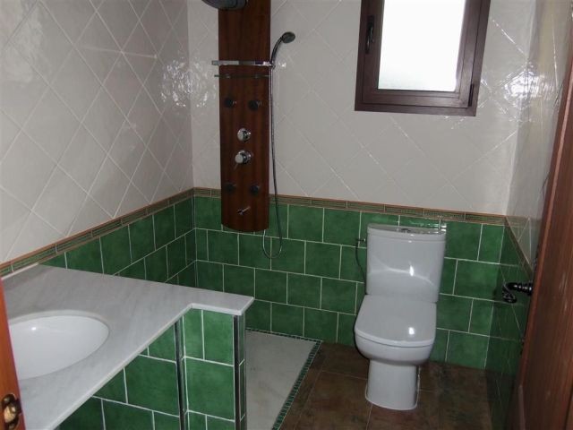 Villa - Newly built 2 bedroom, 1.. - 2