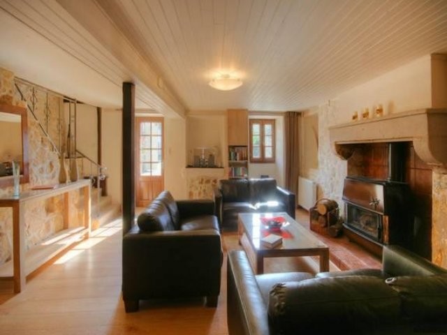 Yvrac-et-Malleyrand (16) - For sale : A.. - 2