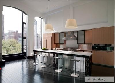 2 Bedrooms - Apartment - New York - For..