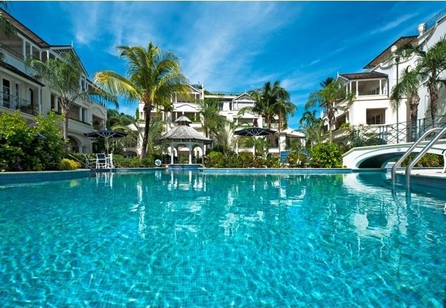 3 bedroom Property For Sale: Schooner..