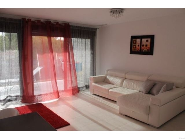 Apartment for sale 149.950 €.. - 2