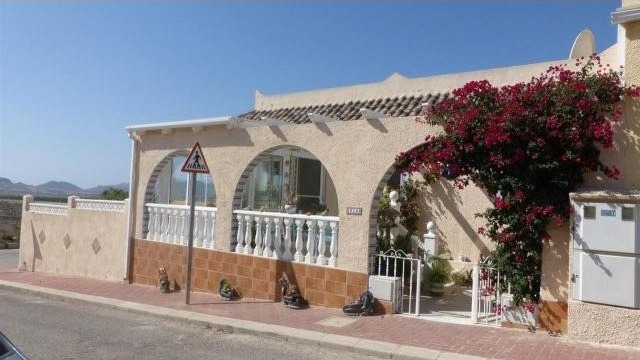 2 Bedrooms - Property - Murcia - For.. - 2