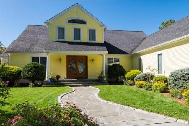 4 bedroom Property For Sale: Wheeler..