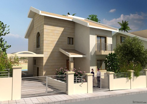 Limassol