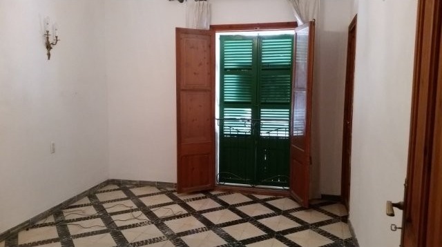 3 Bedrooms - House - Islas Baleares -.. - 2
