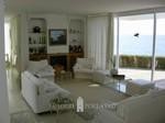 Luxurious real estate, Mallorca, First.. - 2