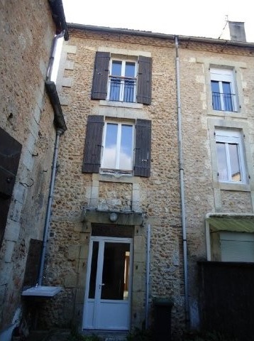 L27217 - Residential For Sale - Maison.. - 2
